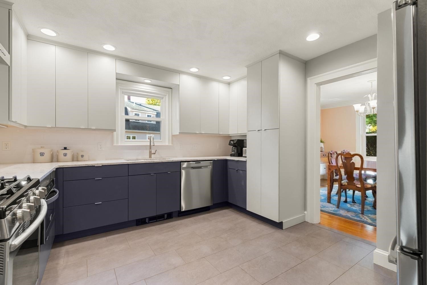41 Conant Street, Danvers, MA Photo #12