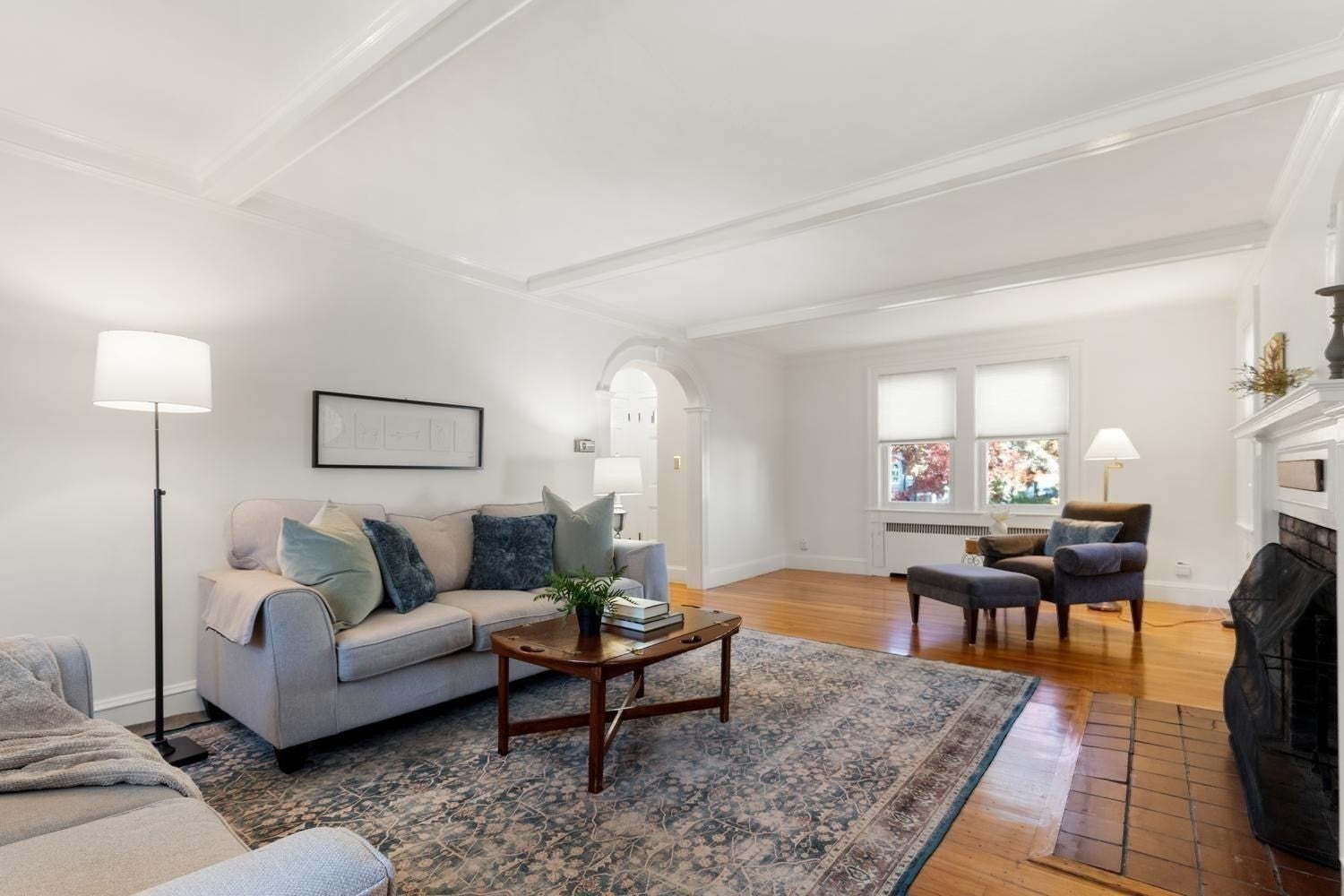 41 Conant Street, Danvers, MA Photo #8