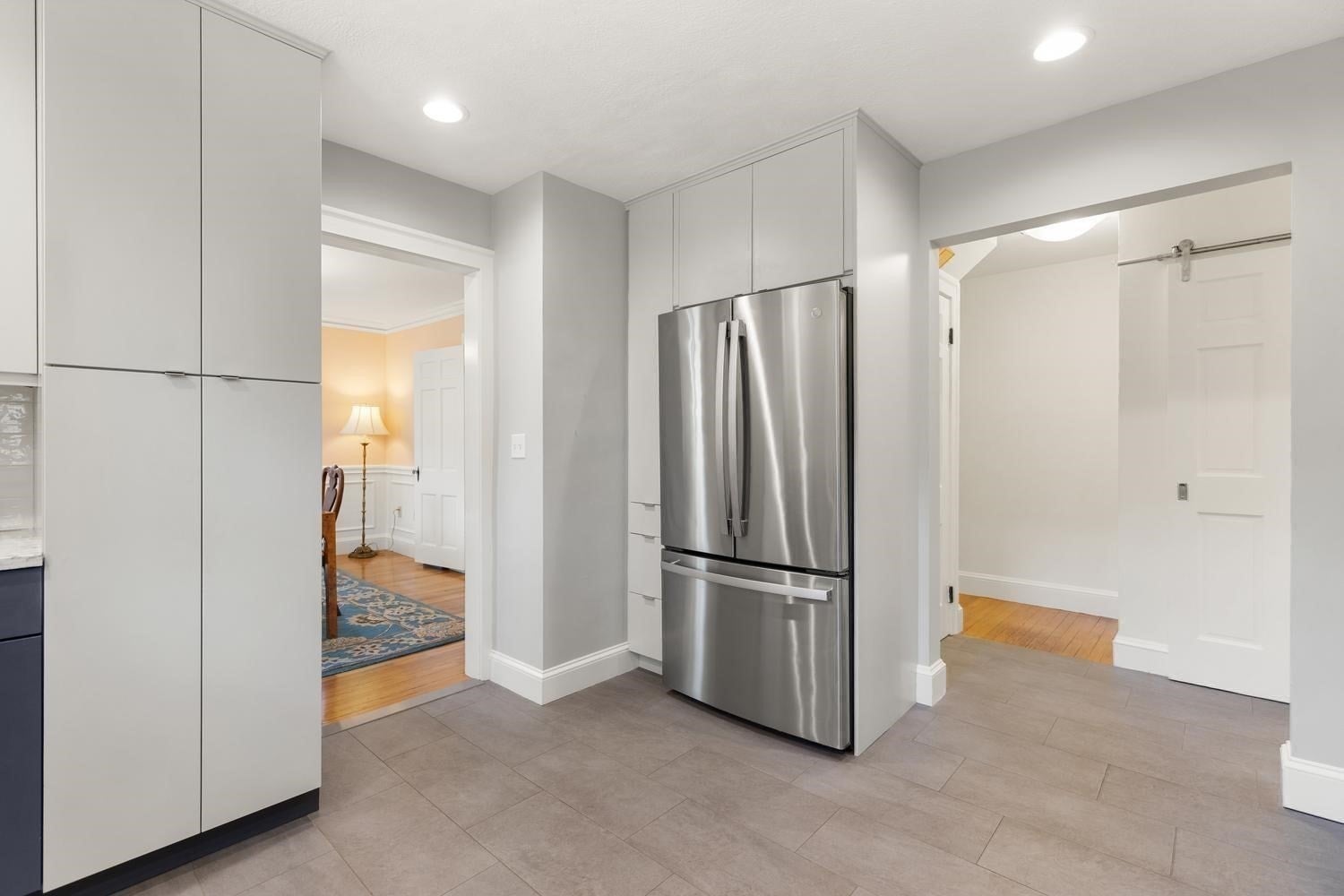 41 Conant Street, Danvers, MA Photo #11