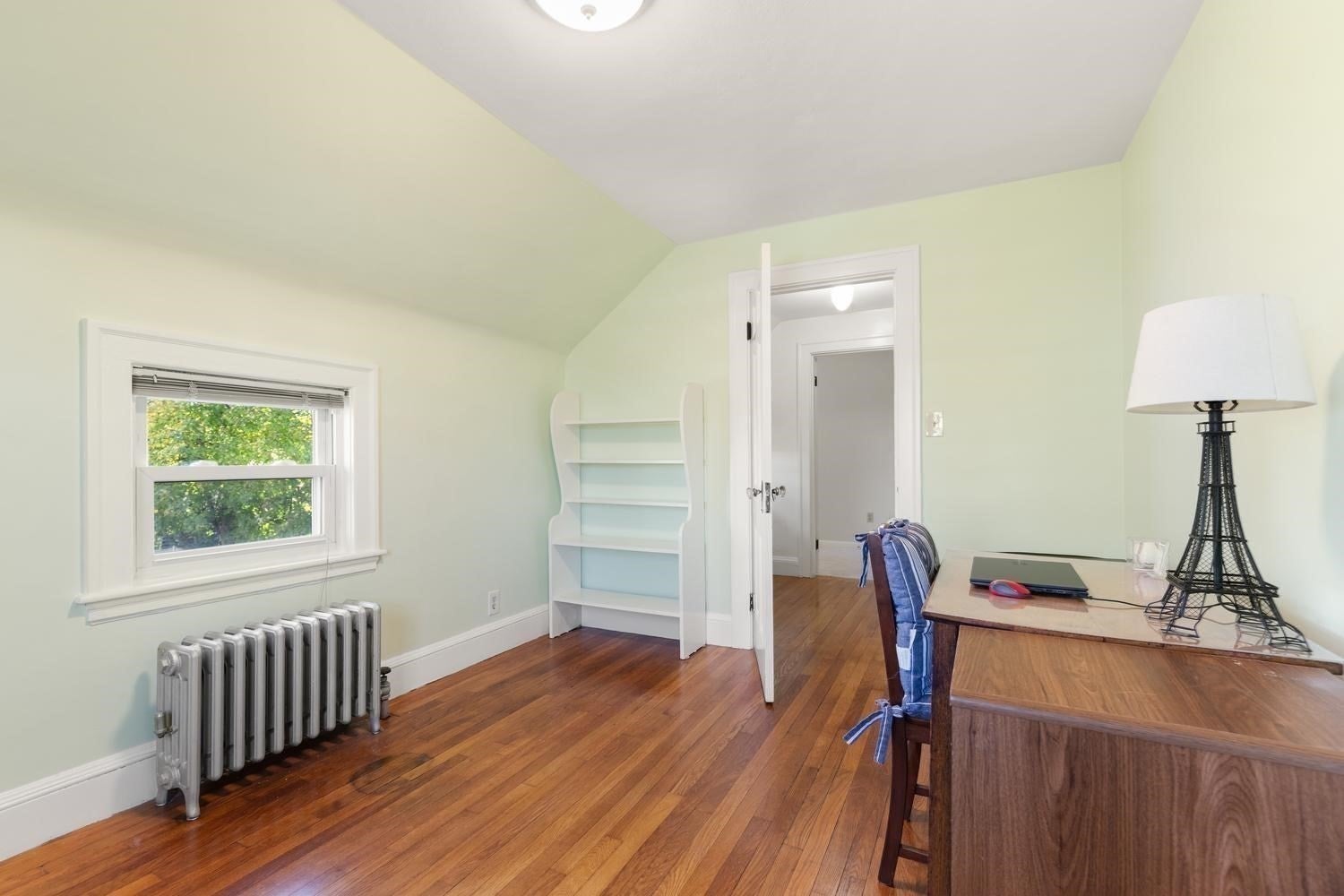 41 Conant Street, Danvers, MA Photo #25