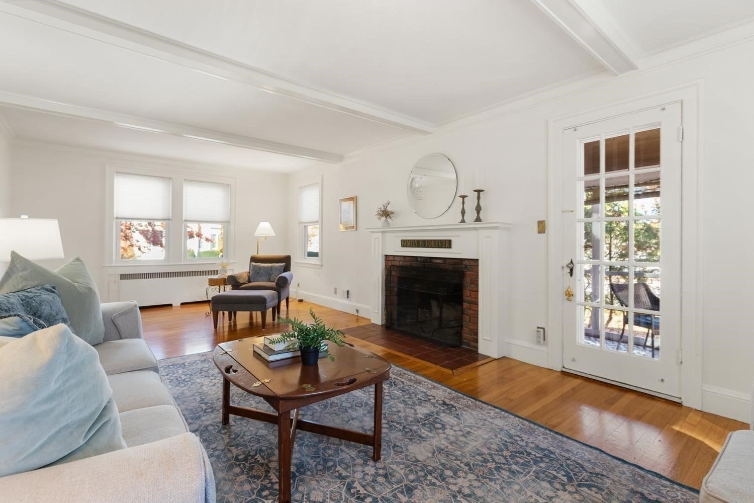 41 Conant Street, Danvers, MA Photo #7