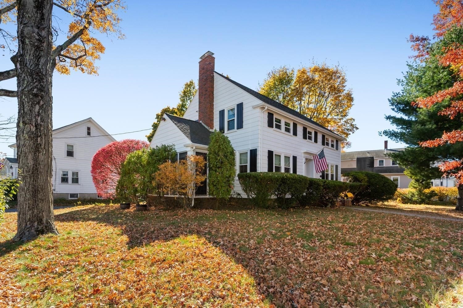 41 Conant Street