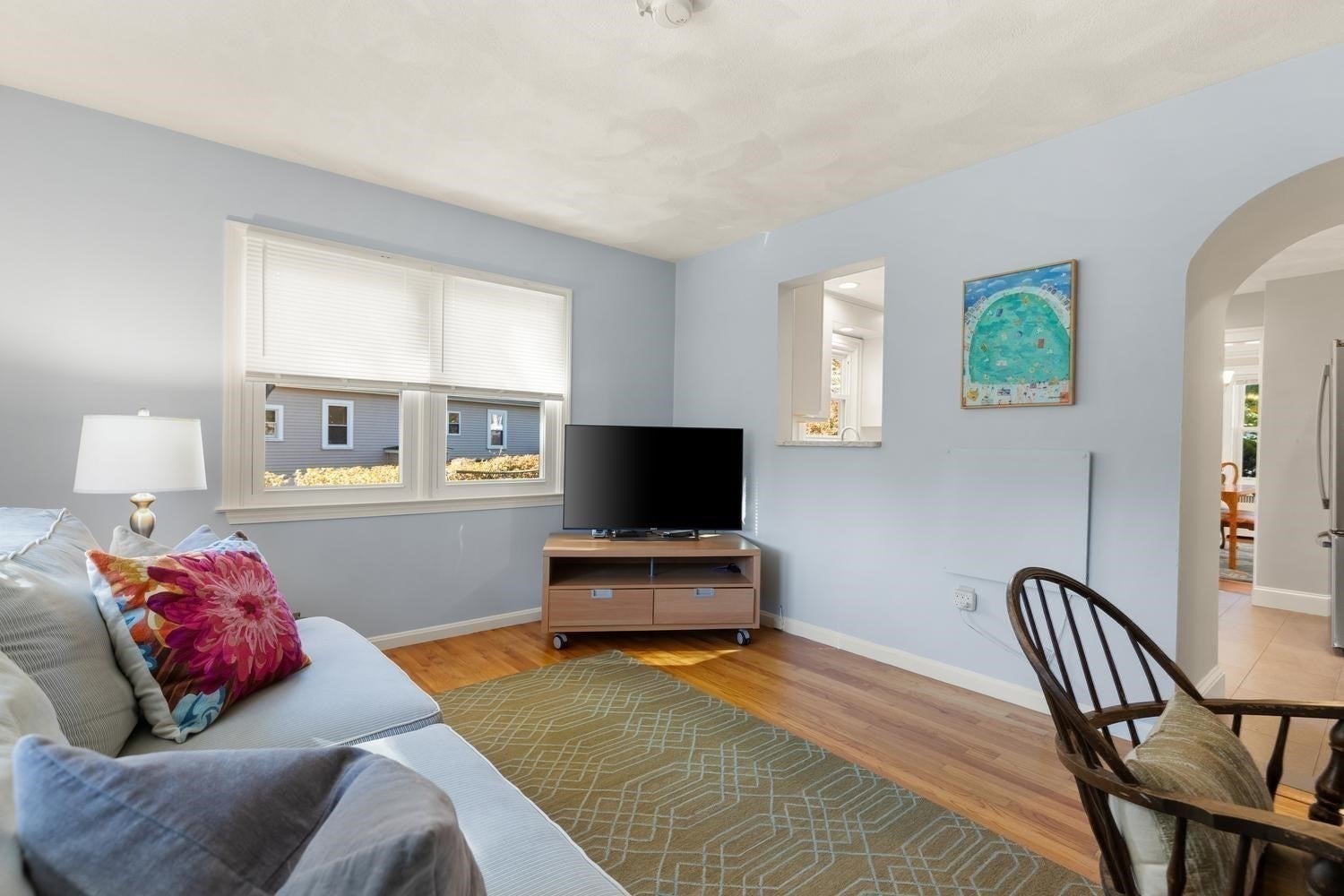 41 Conant Street, Danvers, MA Photo #17