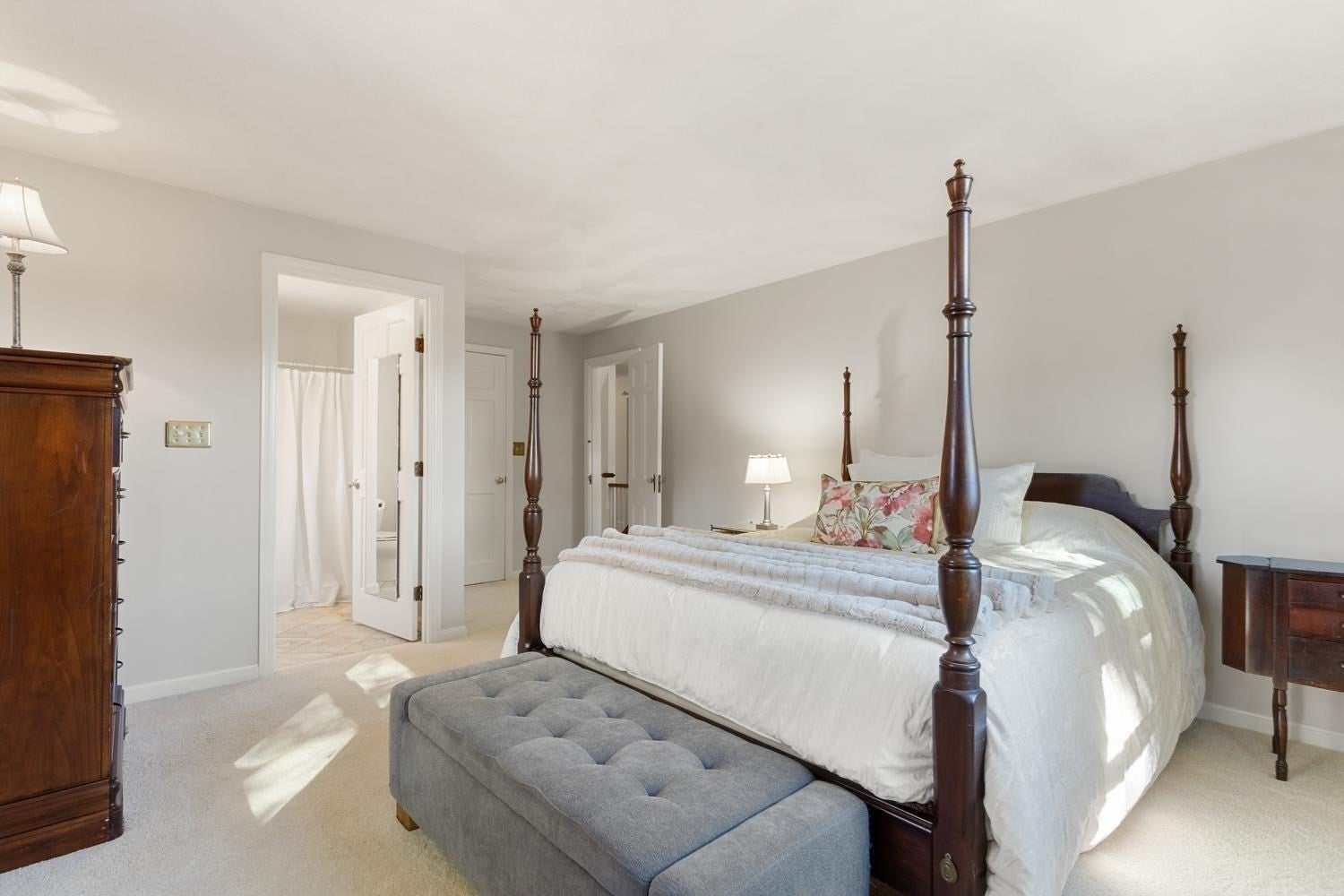 41 Conant Street, Danvers, MA Photo #20