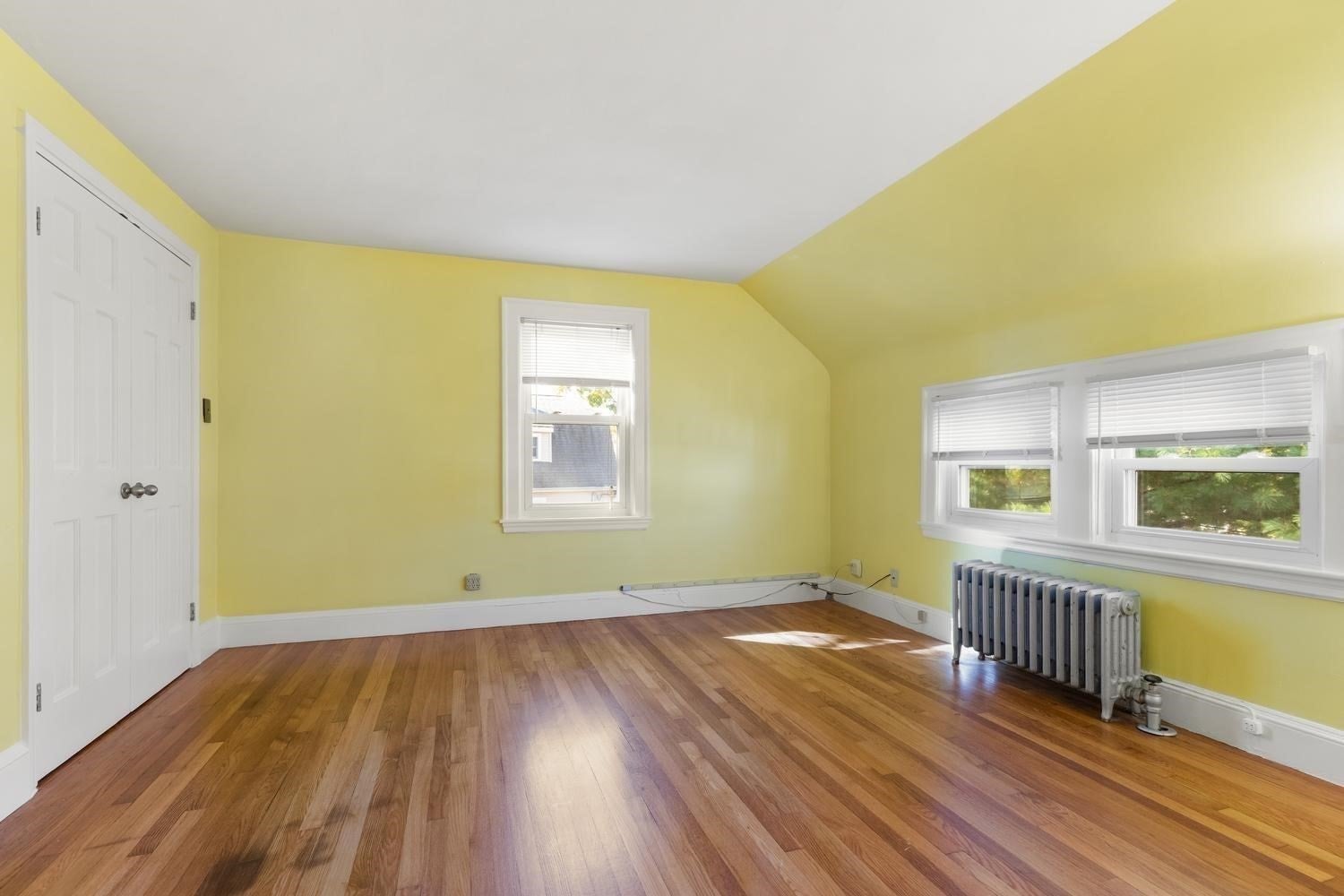 41 Conant Street, Danvers, MA Photo #29