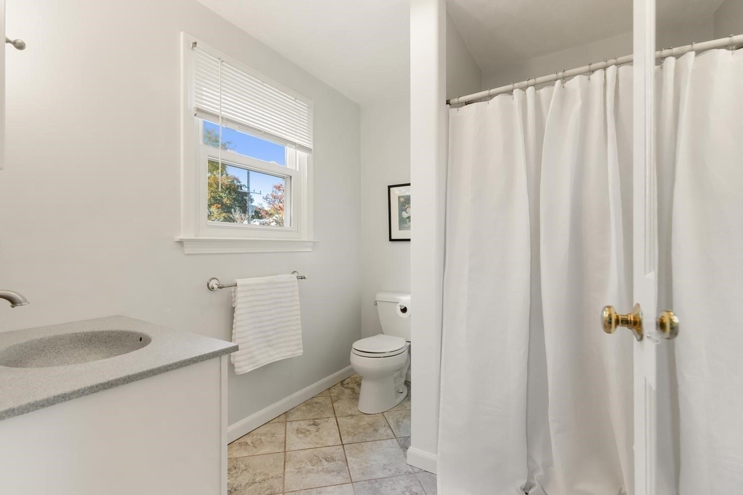 41 Conant Street, Danvers, MA Photo #21