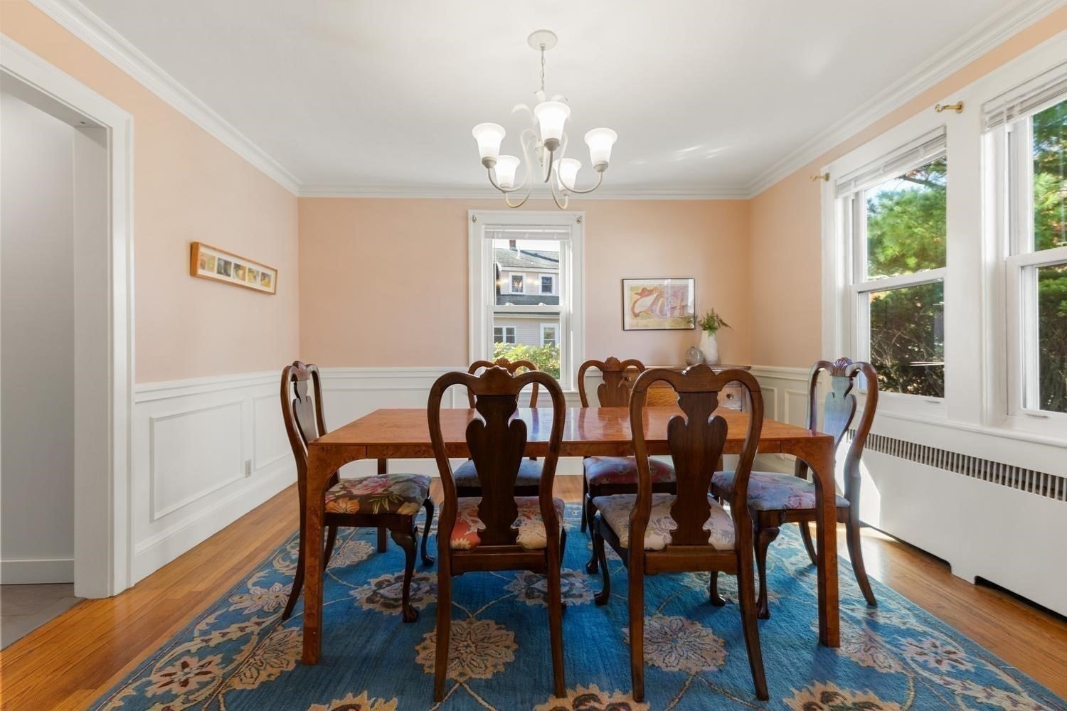 41 Conant Street, Danvers, MA Photo #13