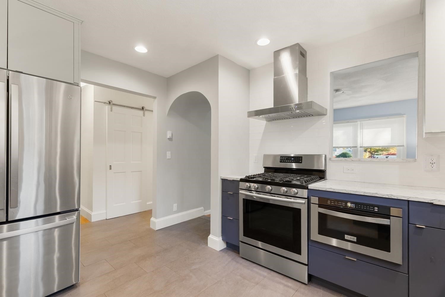 41 Conant Street, Danvers, MA Photo #10