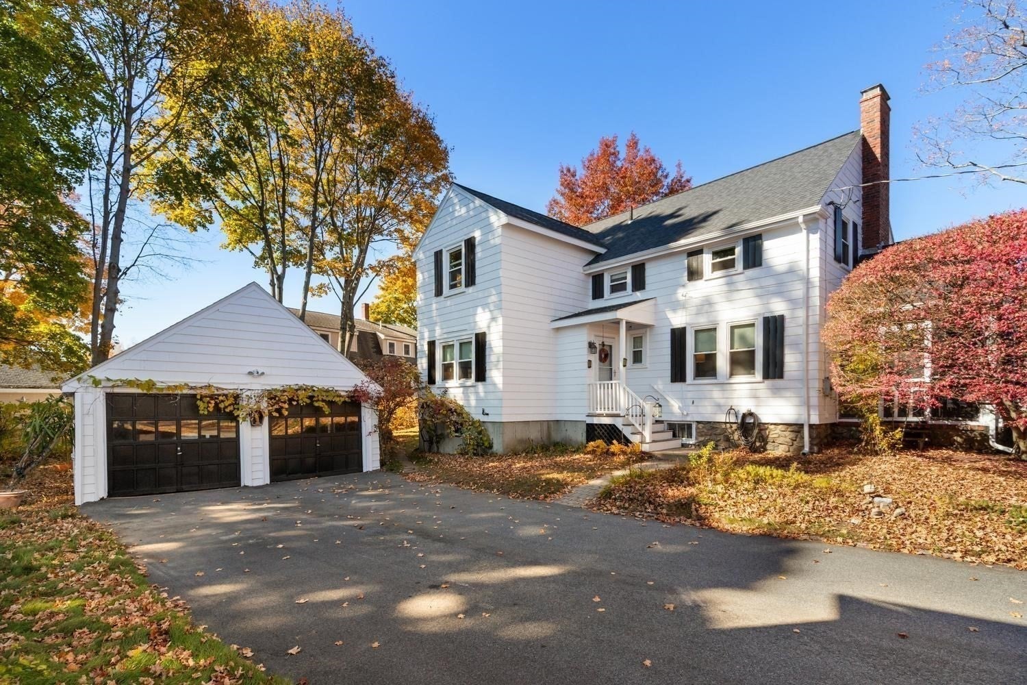 41 Conant Street