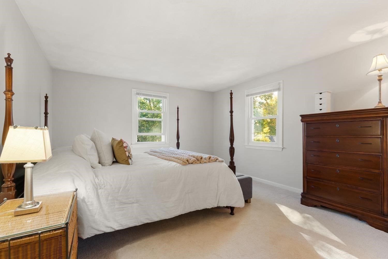 41 Conant Street, Danvers, MA Photo #22