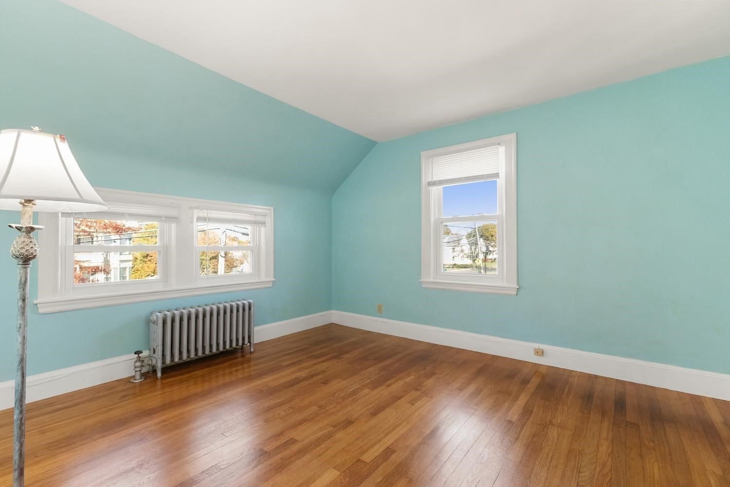 41 Conant Street, Danvers, MA Photo #27