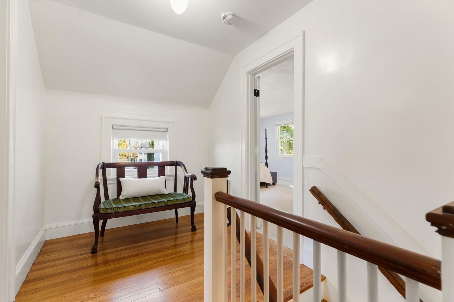 41 Conant Street, Danvers, MA Photo #19
