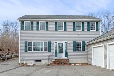 Featured picture for the property 73206112