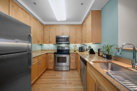 175 Cottage Street 312 Chelsea MA 02150