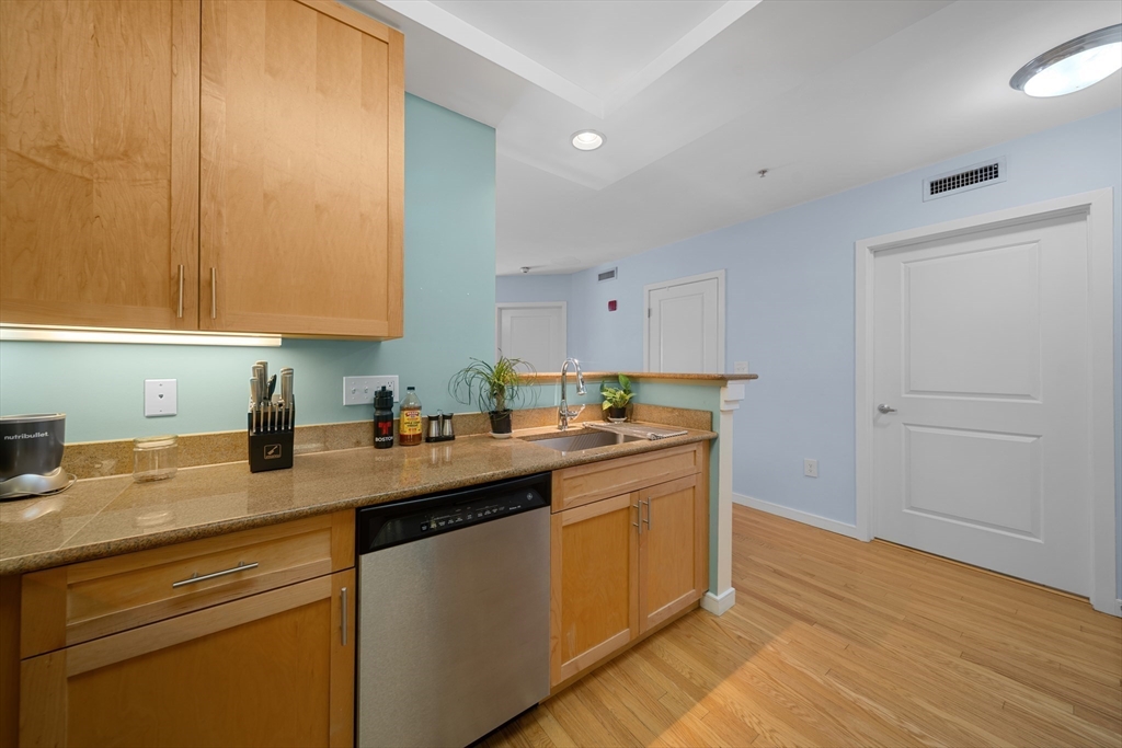 175 Cottage Street 312