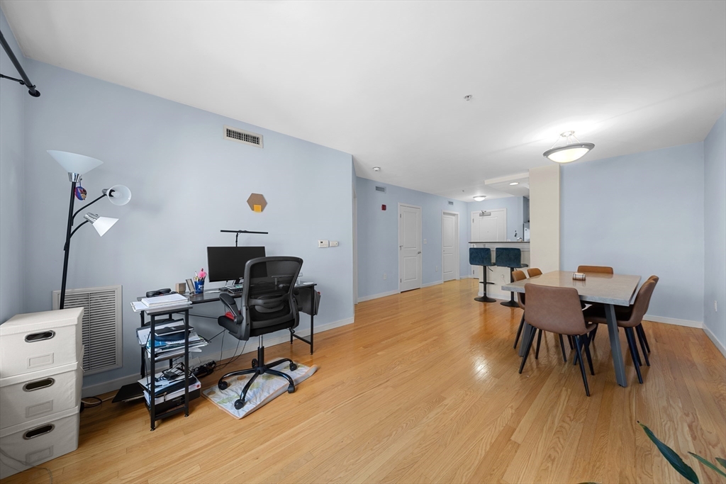 175 Cottage Street 312
