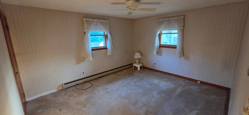 40 Border Rd, Holbrook, MA, 40 Border Rd, Holbrook, MA Photo #7
