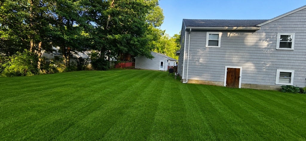 40 Border Rd, Holbrook, MA, 40 Border Rd, Holbrook, MA Photo #2
