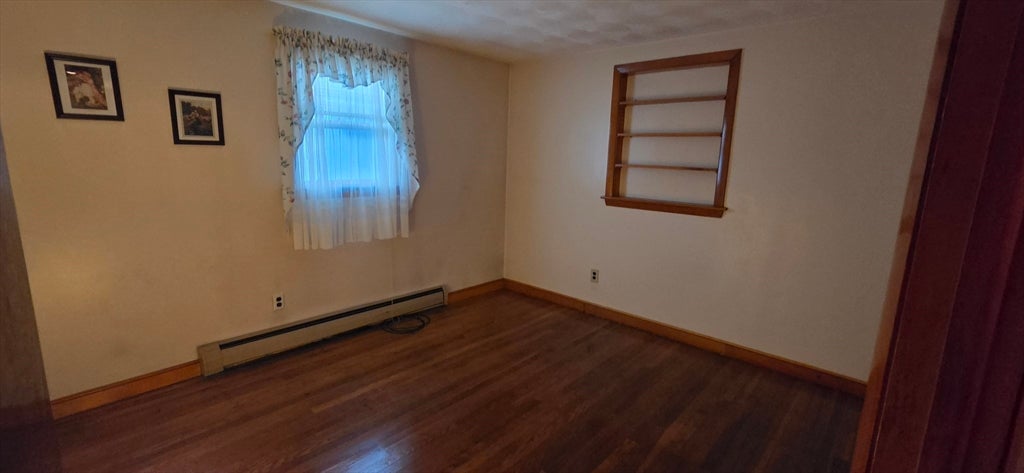 40 Border Rd, Holbrook, MA, 40 Border Rd, Holbrook, MA Photo #8