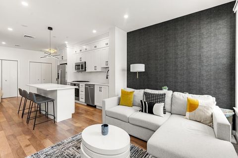 45 1st Ave 202 Boston MA 02129