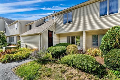 Photo of 403 Great Road #5, Acton, MA 01720 (MLS # 73444555)