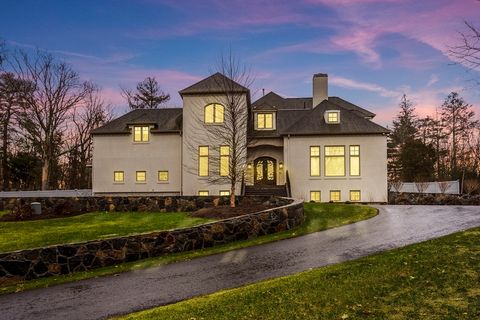 7 Schoolmaster Ln Dedham MA 02026