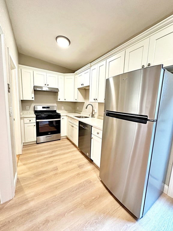 89 Cottage St #2, Boston, MA, 89 Cottage St #2, Boston, MA Photo #6