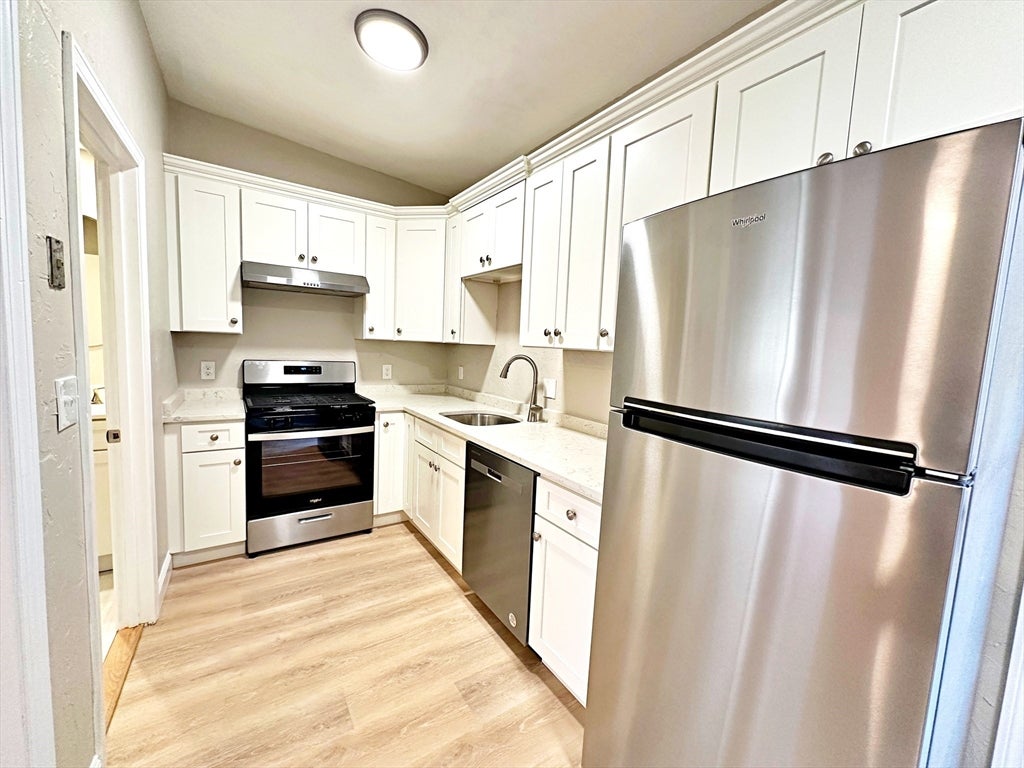 89 Cottage St #2, Boston, MA, 89 Cottage St #2, Boston, MA Photo #4