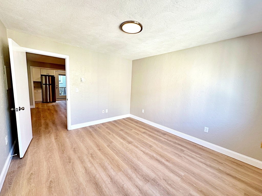 89 Cottage St #2, Boston, MA, 89 Cottage St #2, Boston, MA Photo #16