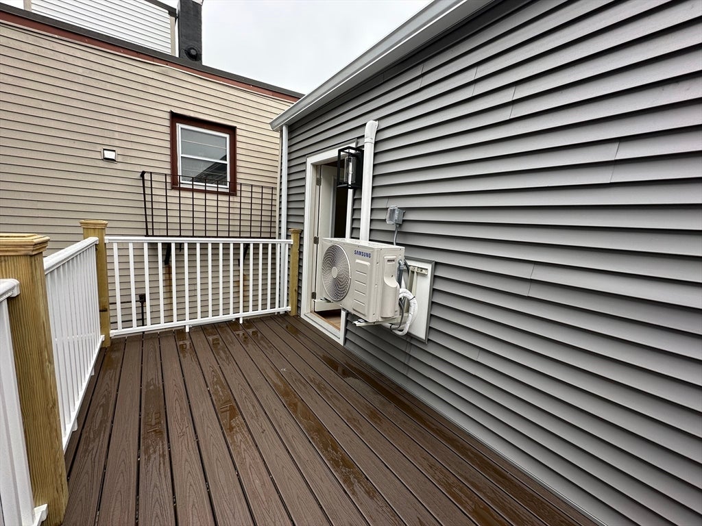 89 Cottage St #2, Boston, MA, 89 Cottage St #2, Boston, MA Photo #18