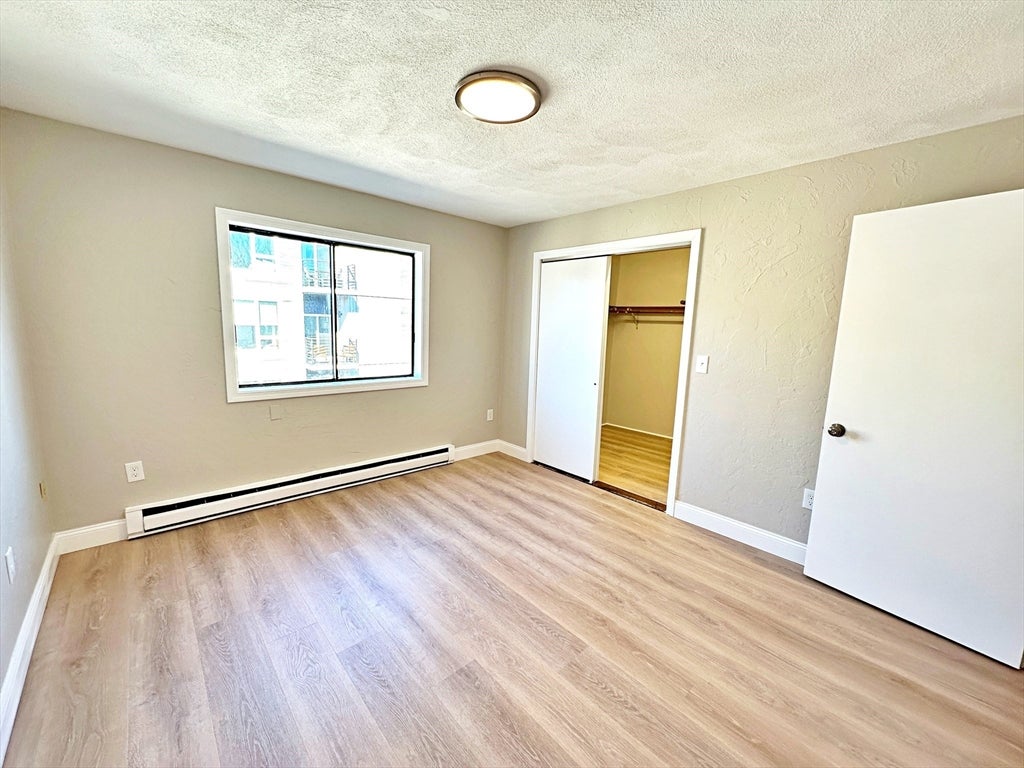89 Cottage St #2, Boston, MA, 89 Cottage St #2, Boston, MA Photo #14