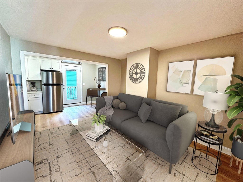 89 Cottage St #2, Boston, MA, 89 Cottage St #2, Boston, MA Photo #1
