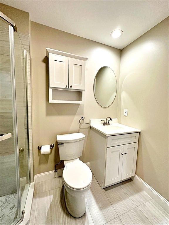 89 Cottage St #2, Boston, MA, 89 Cottage St #2, Boston, MA Photo #12