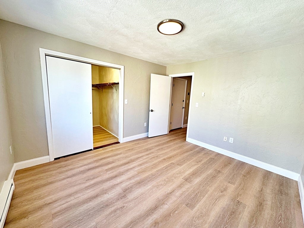 89 Cottage St #2, Boston, MA, 89 Cottage St #2, Boston, MA Photo #15