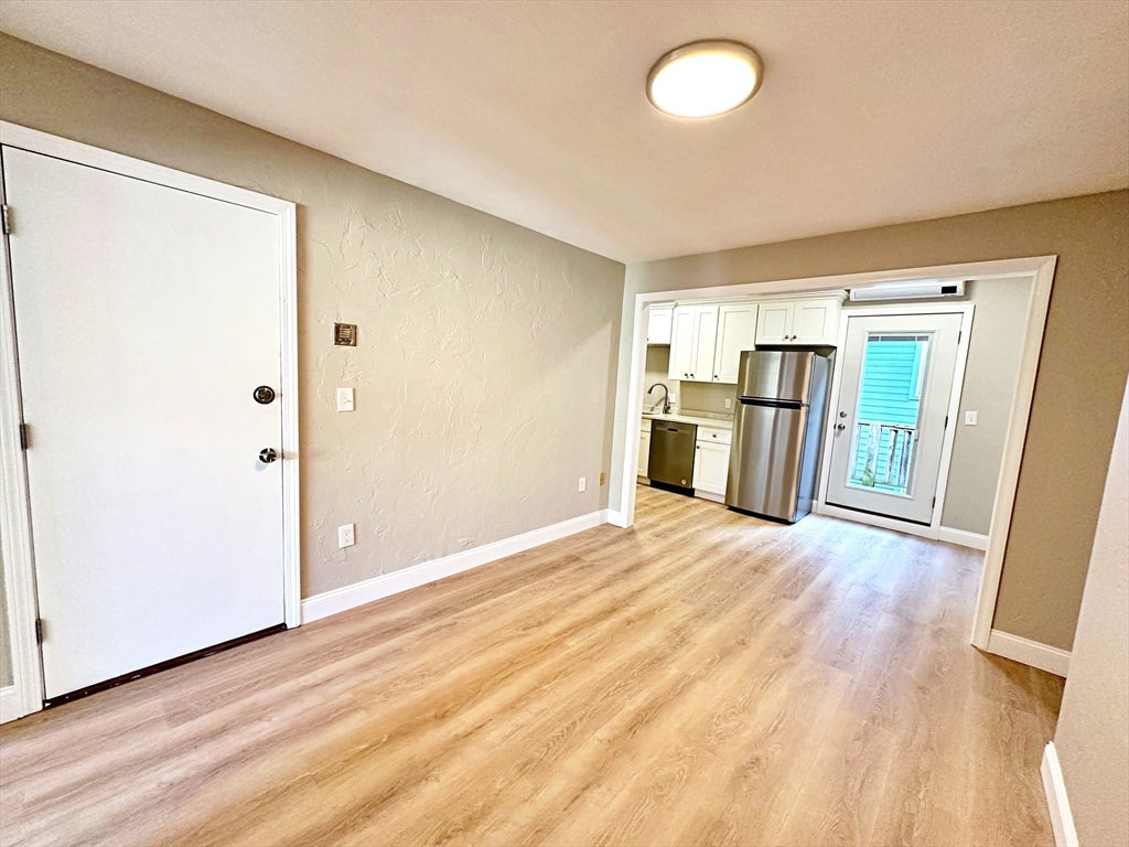 89 Cottage St #2, Boston, MA, 89 Cottage St #2, Boston, MA Photo #10