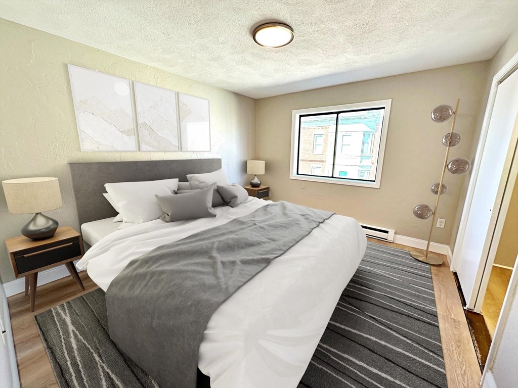 89 Cottage St #2, Boston, MA, 89 Cottage St #2, Boston, MA Photo #3