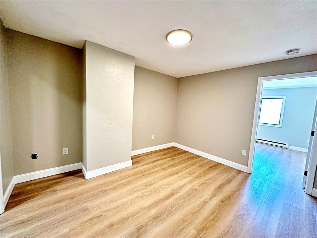 89 Cottage St #2, Boston, MA, 89 Cottage St #2, Boston, MA Photo #7
