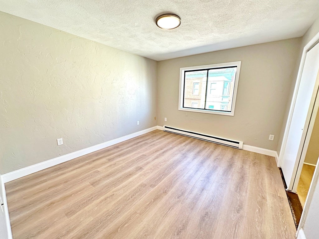 89 Cottage St #2, Boston, MA, 89 Cottage St #2, Boston, MA Photo #13