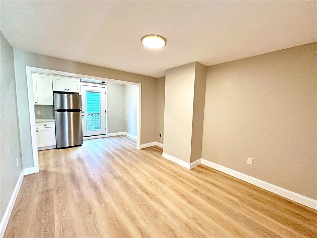 89 Cottage St #2, Boston, MA, 89 Cottage St #2, Boston, MA Photo #9