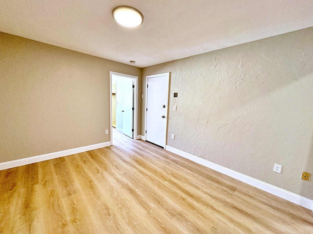 89 Cottage St #2, Boston, MA, 89 Cottage St #2, Boston, MA Photo #8