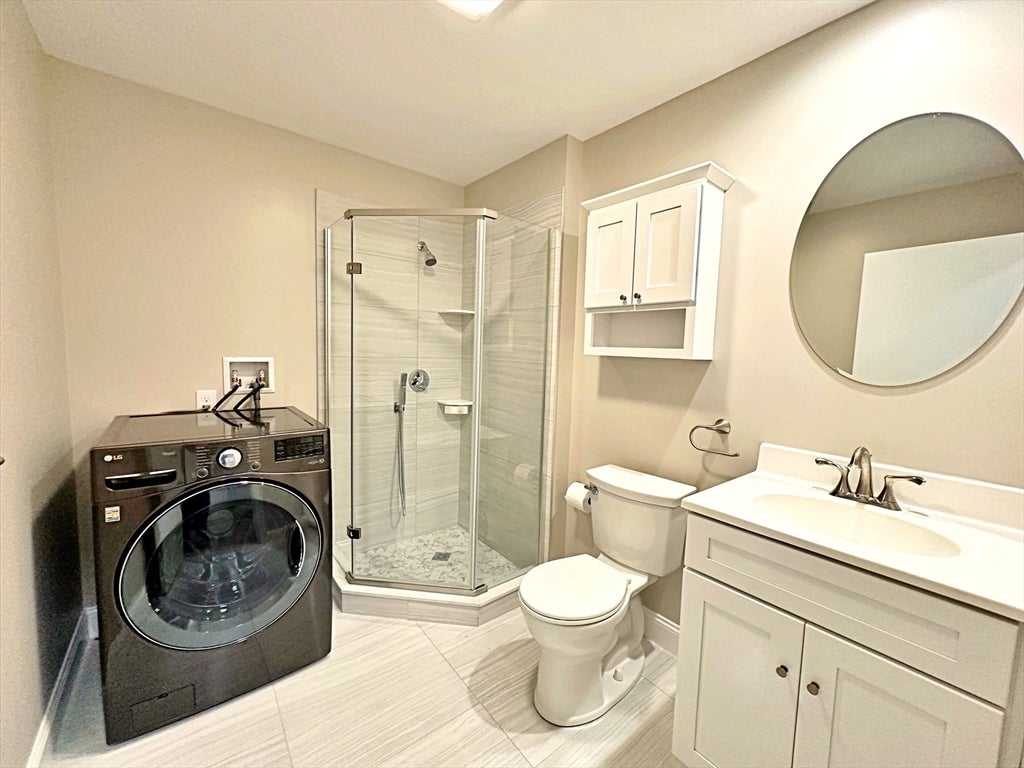 89 Cottage St #2, Boston, MA, 89 Cottage St #2, Boston, MA Photo #11