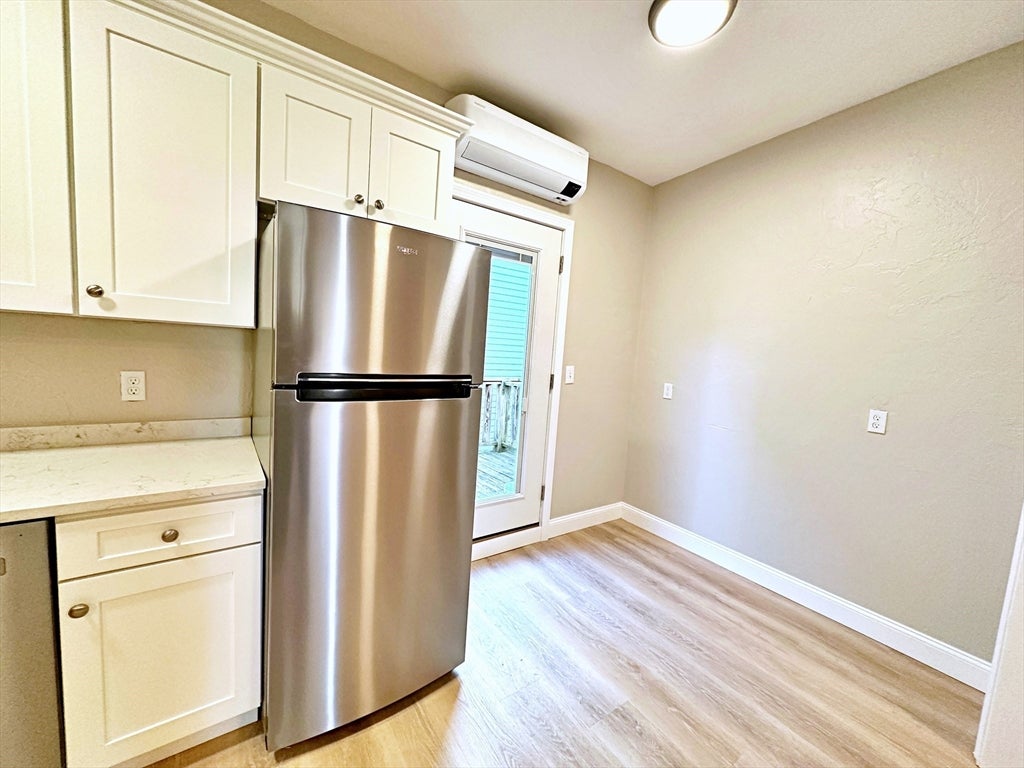 89 Cottage St #2, Boston, MA, 89 Cottage St #2, Boston, MA Photo #5