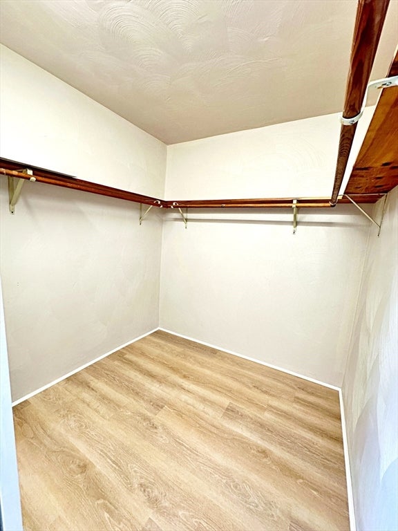 89 Cottage St #2, Boston, MA, 89 Cottage St #2, Boston, MA Photo #17