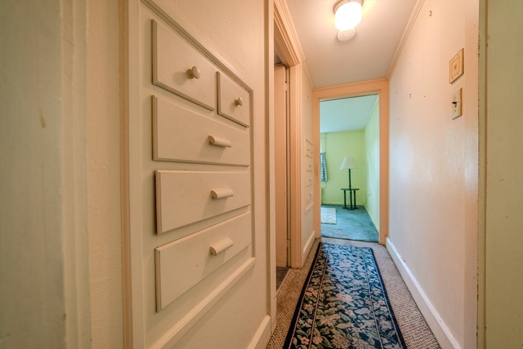 20 Bryant St, Dartmouth, MA, 20 Bryant St, Dartmouth, MA Photo #10