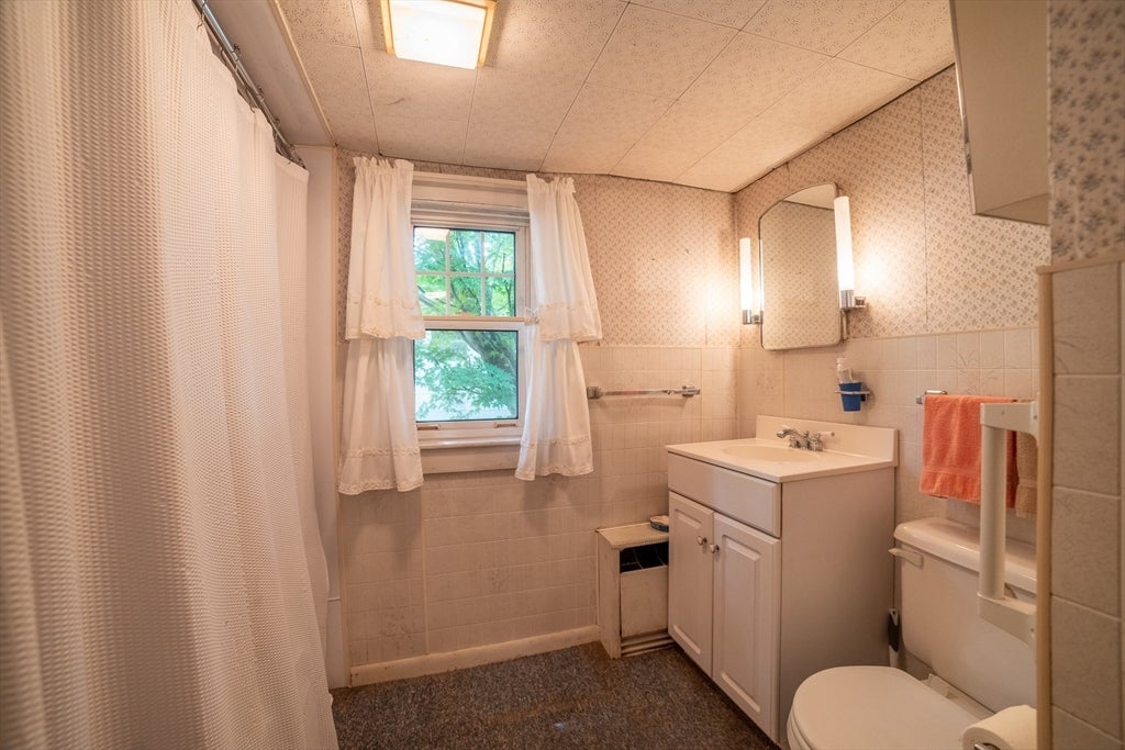 20 Bryant St, Dartmouth, MA, 20 Bryant St, Dartmouth, MA Photo #14