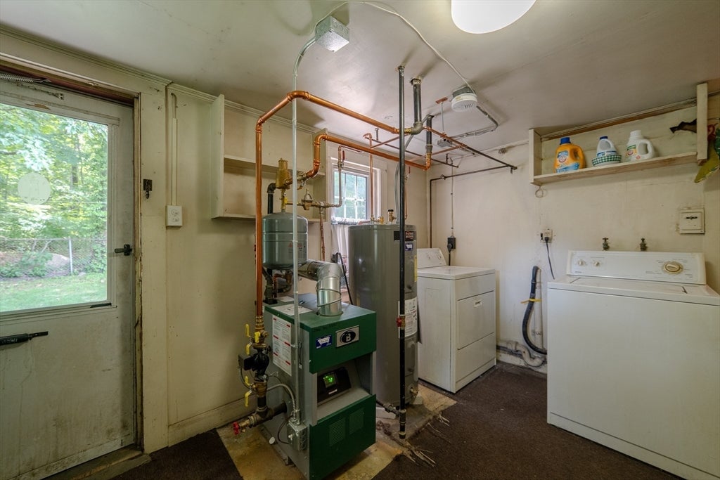20 Bryant St, Dartmouth, MA, 20 Bryant St, Dartmouth, MA Photo #18