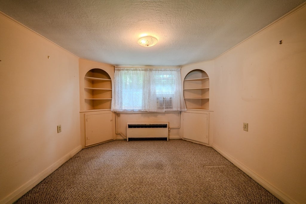20 Bryant St, Dartmouth, MA, 20 Bryant St, Dartmouth, MA Photo #7
