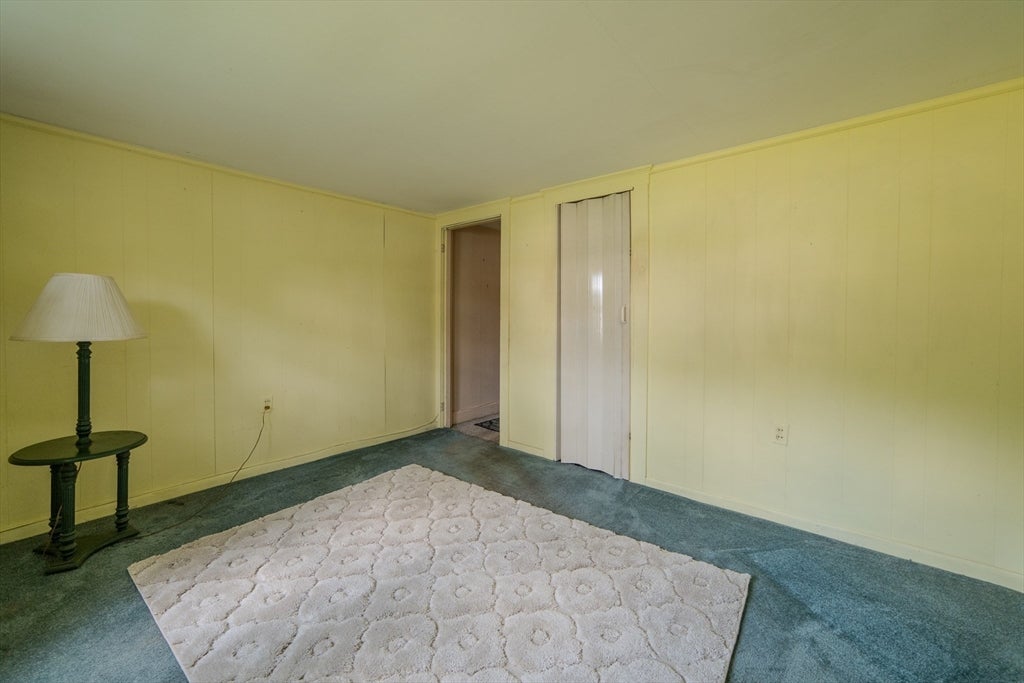20 Bryant St, Dartmouth, MA, 20 Bryant St, Dartmouth, MA Photo #12