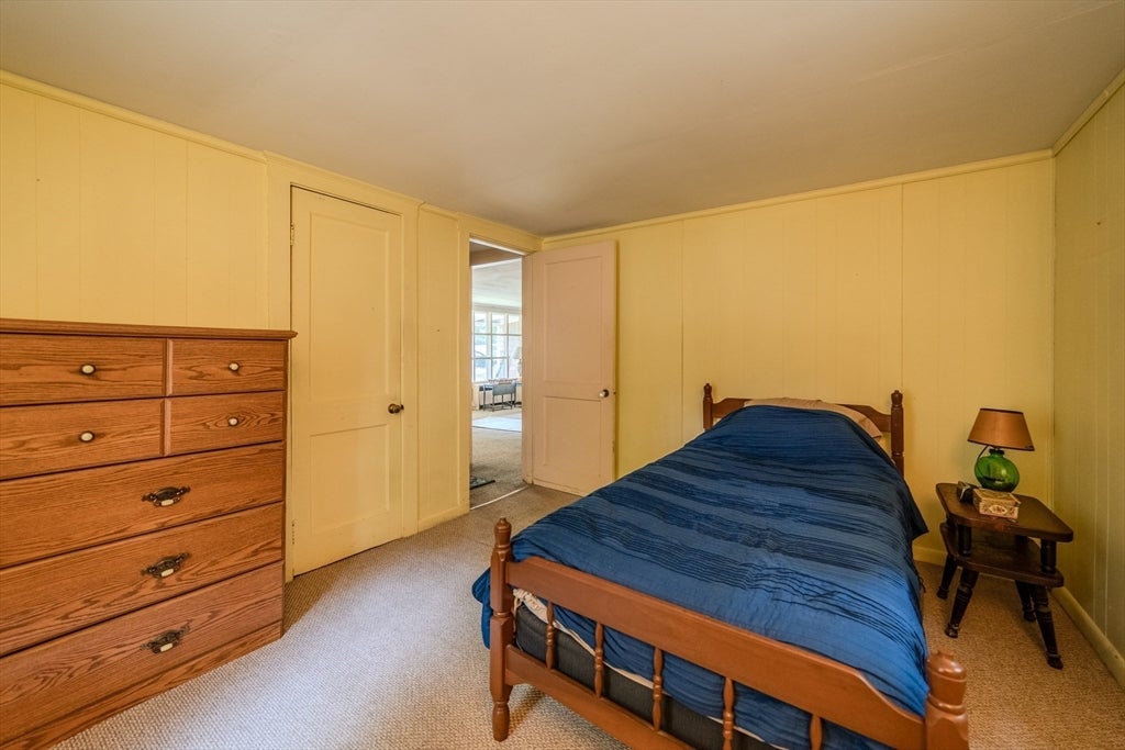 20 Bryant St, Dartmouth, MA, 20 Bryant St, Dartmouth, MA Photo #9