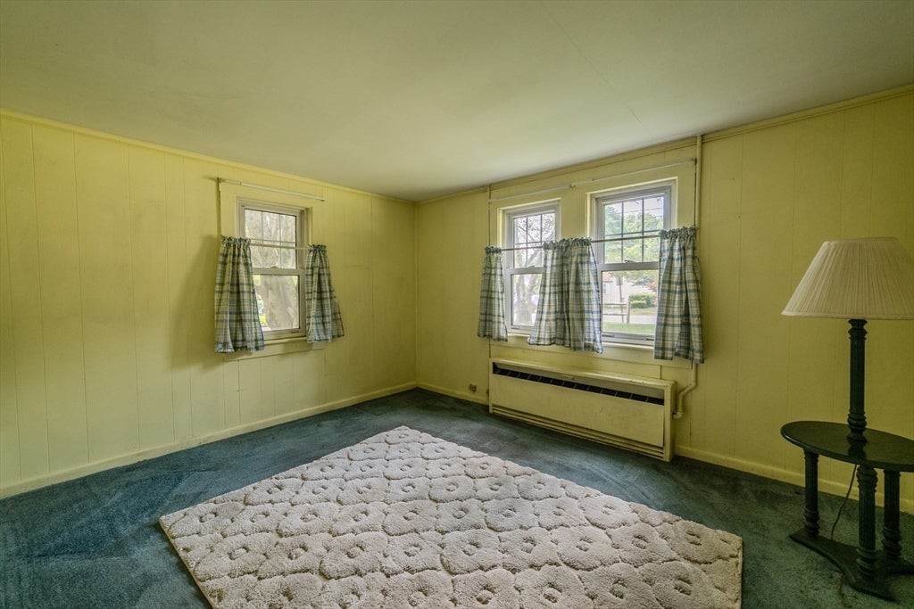 20 Bryant St, Dartmouth, MA, 20 Bryant St, Dartmouth, MA Photo #11